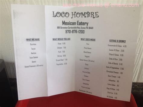 Image result for Loco Mod Menu