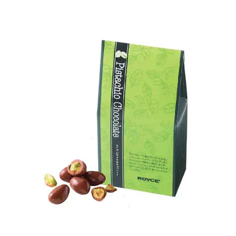 Best Chocolates In India | Chocolate Collection | Chocolate Gifts ...