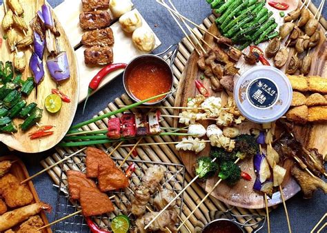 Image result for 5 Digit Code Lok