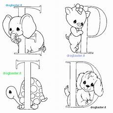 lettere da stare per bambini lettere alfabeto per bambini da stare qz58 pineglen lettere da stare per bambini lettere alfabeto per bambini da stare qz58 pineglen