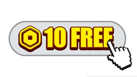 Image result for How to Get Free ROBUX Using Promo Codes