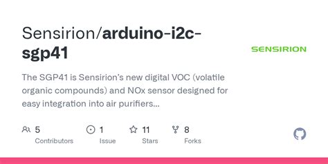 Image result for NOx Sensor Arduino