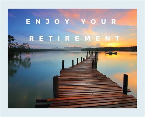 Buy Happy Retirement Guest Book (Hardcover): Guestbook for retirement ...