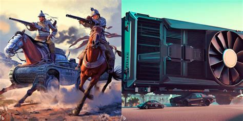 微软 Ai 生成图片 工具 的图像结果