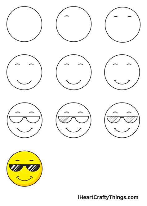 Easy Draw Cool Designs 的图像结果