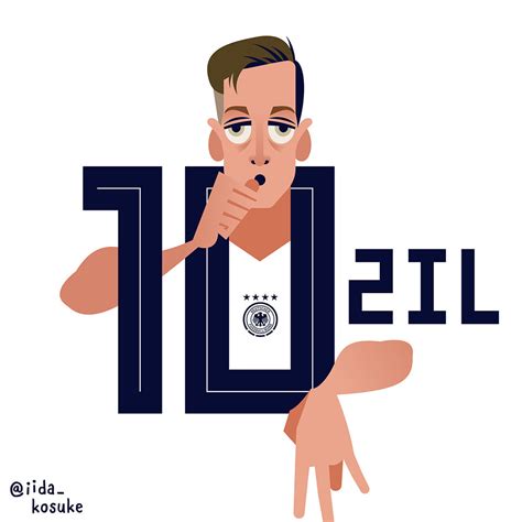 Word Exercise Pic 的图像结果