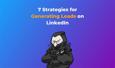 Email Scraper Tool with Source Code 的图像结果