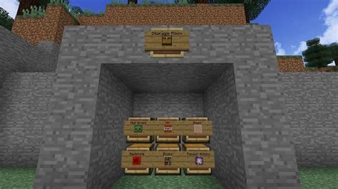Image result for Minecraft Math Signs