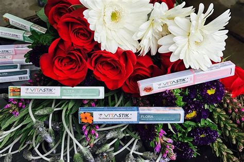 Image result for Stym Melatonin Diffuser