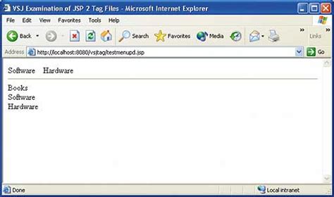 Image result for Java Tags Platzy