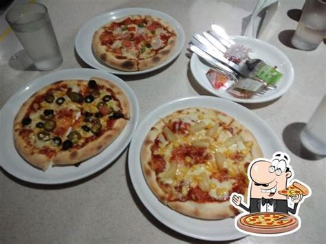 Hotel Gowri KKrishna (New Scheme Road), Pollachi - Restaurant menu ...