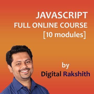Image result for Naresh Tutorials JavaScript