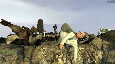 Image result for Gmod Box