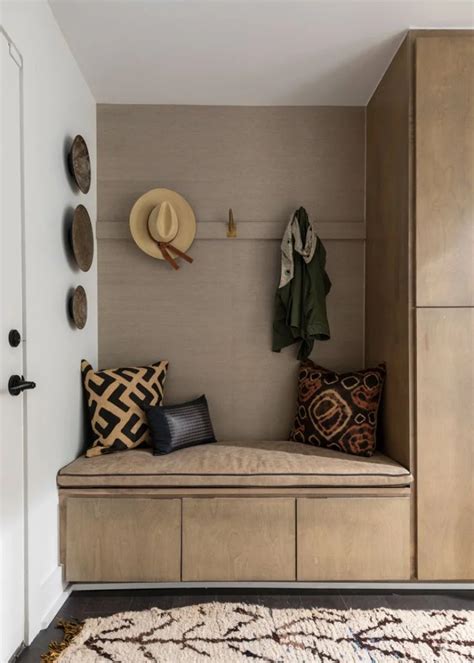 Once-Gloomy Texas Home Reimagined as a Crisp Boho Beauty | HGTV