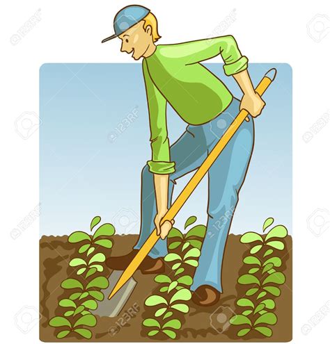 Dig Cartoon 的图像结果