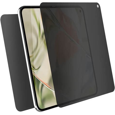 Screen Protectors for Google Pixel 9 Pro Fold — GHOSTEK