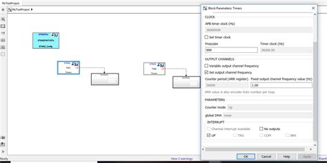 Image result for Timer in MATLAB