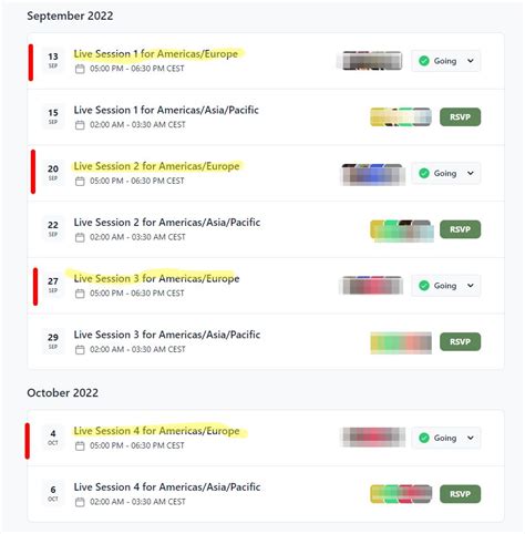 Image result for Building a Second Brain OneNote