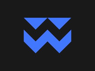 Clip Path Polygon CSS 的图像结果