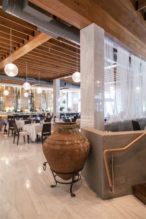 Restaurant Miami 的图像结果