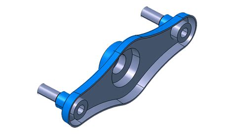 Image result for Catia V5 Part Design