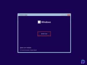 Image result for Windows Developer Preview ISO