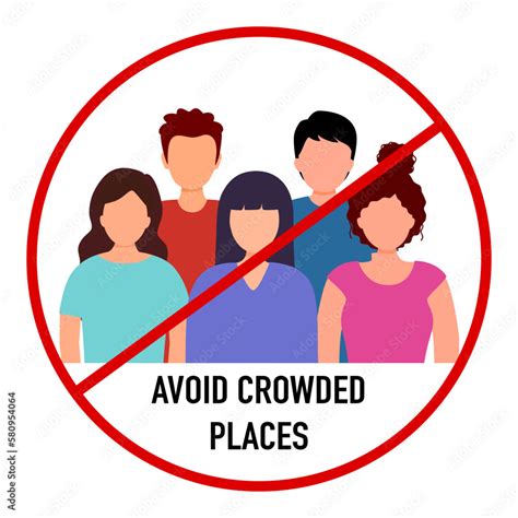 Block the Way 的图像结果