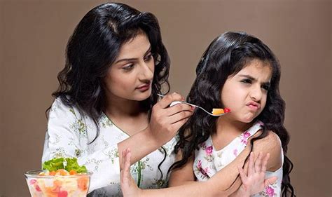 Healthy Eating Habits in Child, Teens & Adults | Ask Nestle