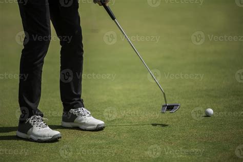 Golf运动 的图像结果