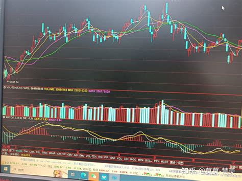 10年后中国的房价30万一平，马云却认为8年后房价如葱 - 知乎