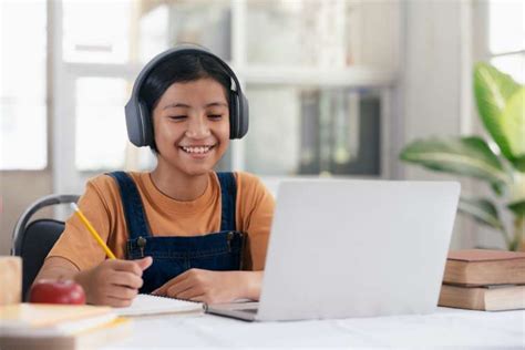 Nios Valasaravakkam - NIOSACA