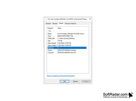 Image result for WASAPI Download