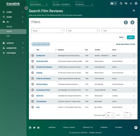 Image result for Access Screen Layouts