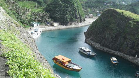 THE 30 BEST Places to Visit in Province of Batanes (2025)