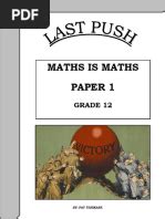 Image result for Grade 12 Mathematics Algebra First Part
