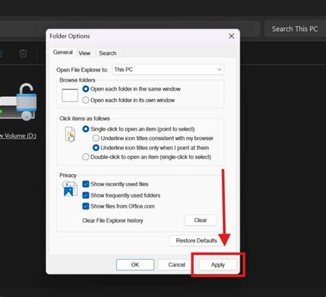 Image result for One-Click Windows