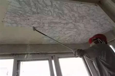 新房装修原来的墙皮需要铲掉吗？不铲掉会有什么影响-上海装潢网