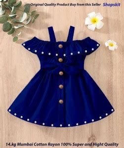 Birthday Dresses - Buy Birthday Dresses For Girls online at Best Prices ...