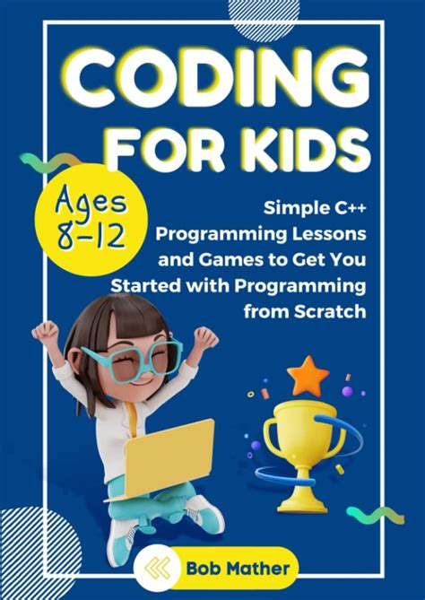 Image result for How to Learn Programming Language C for Kids