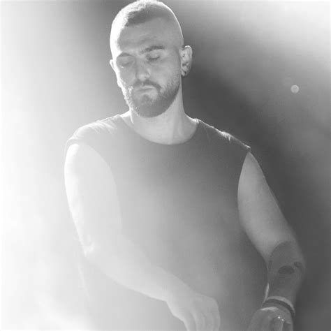 Fade YT 的图像结果