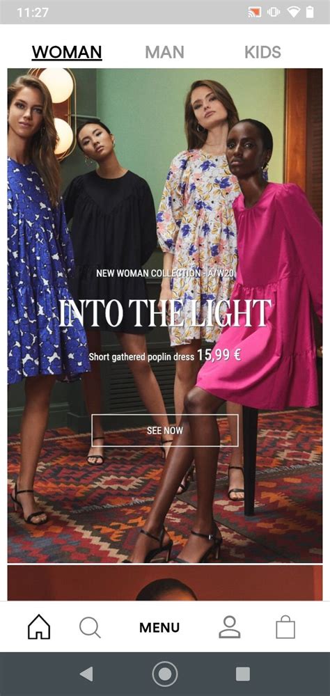 Descargar Lefties 4.11 APK Gratis para Android