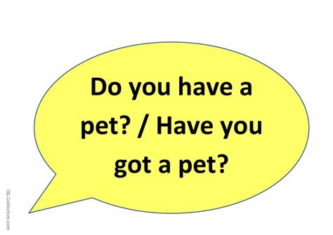 Image result for Basic ESL Questions