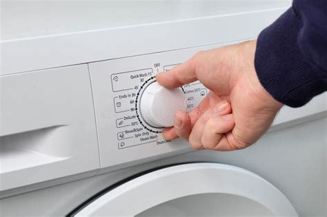 Image result for Washing Machine Switch Signage