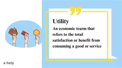 Image result for Types of Utility in Economics Class 12