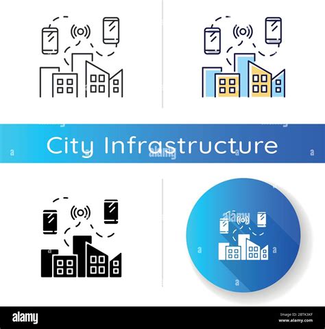 Image result for Network Icon On Android