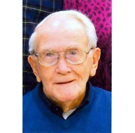 Merle Dodd Obituary (2018) - Corry, PA - Bracken Funeral Home - Corry