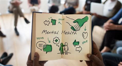 Image result for Basic Science Psychology