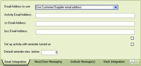 Image result for How to Create Email Task in Informatica