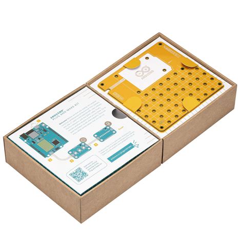 Image result for Arduino Pie Kit