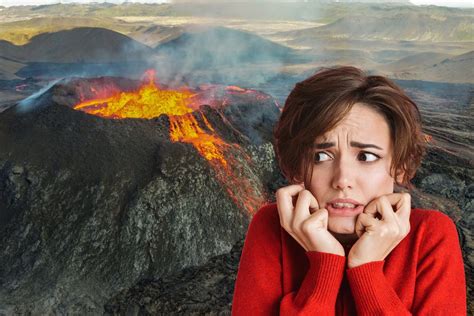 7 Celebrities That Have Homes In Utah